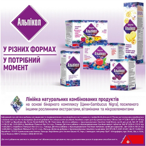 Чому імунітет «провалюється» в міжсезоння - і що зробити вже зараз Чому імунітет «провалюється» в міжсезоння - і що зробити вже зараз
