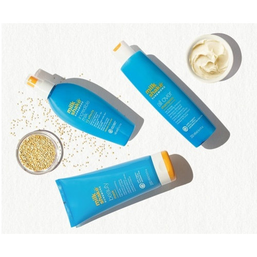 Що краще за Сонце? Захист від його згубної дії!