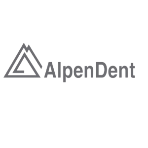 AlpenDent
