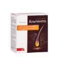 Альпента капсули