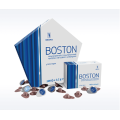 BOSTON kit №4 (набір)