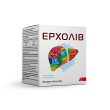 ЕРХОЛІВ, саше ЕРХОЛІВ, саше