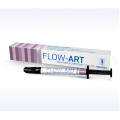 FLOW-ART kit A1OA2A3 (набір)