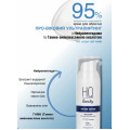 H.Q.Beauty ПЕПТИД ЕДІШН Ліфтер для обличчя про-віковий ультра-ліфтинг крем