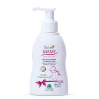 Гель для інтимної гігієни Гель для інтимної гігієни