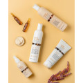 Засіб для відновлення сухого та пошкодженого волосся, №8                               