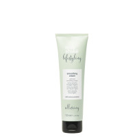 Крем для розгладжування слабої фіксації