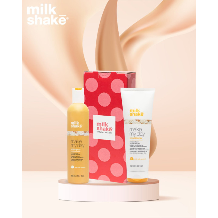 Набір Make my day, №2