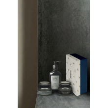 Набір подарунковий Depot Зволожуючий для шкіри обличчя, №3