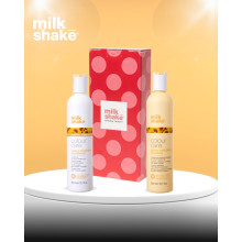 Набір подарунковий Для збереження кольору фарбованого волосся, №2