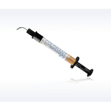 Стоматологічний композит COLORANT Шприц, 1 гр