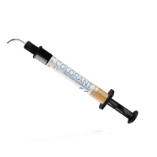 Текучий стоматологічний композит COLORANT 1 г