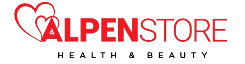 Alpenstore
