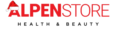 Alpenstore Alpenstore